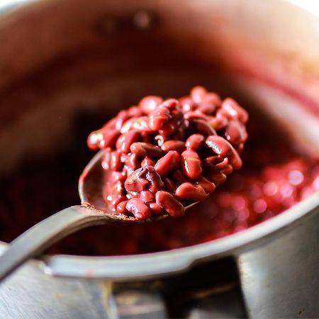 Tamarindo Inn 외부 사진