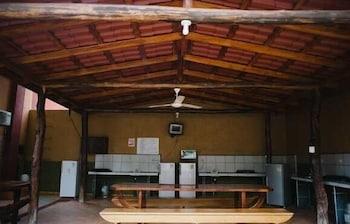Tamarindo Inn 외부 사진